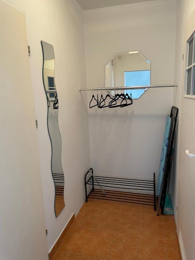 Apartament Bea Mar กดิเนีย ภายนอก รูปภาพ